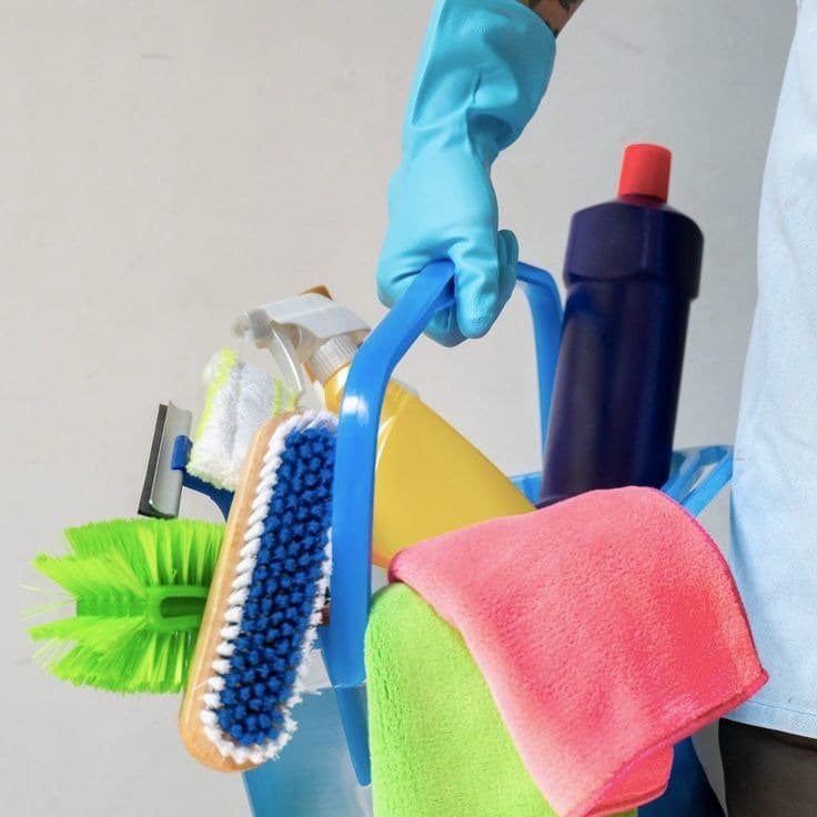Morogoro Eco Clean